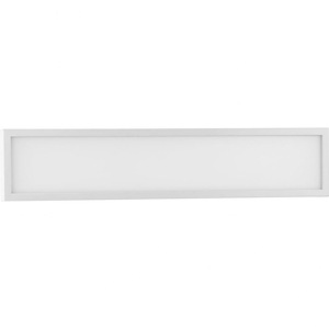 Everlume - 24.02 Inch 26W 1 LED Bath Vanity - 1043615