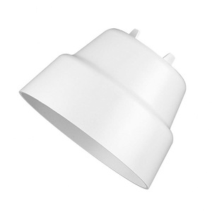 Par Lampholder - 3.9375 Inch Height - Outdoor Light