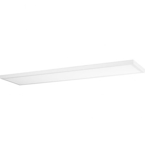 Everlume - 47.75 Inch 43W 1 LED Flush Mount - 1211572