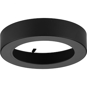 Everlume - 1.125 Inch Height - Close-to-Ceiling Light - 930148