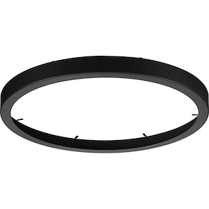 Everlume - 1.125 Inch Height - Close-to-Ceiling Light - 930145
