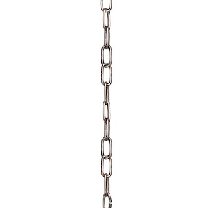 Accessory 120 Inch 9 Gauge Chain - 1211346