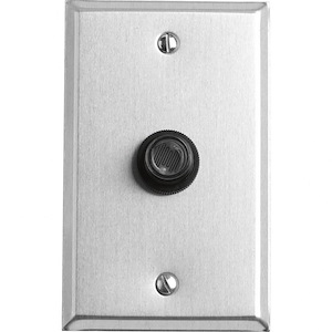 Tork - Outdoor Photocontrol Remote Photocell - 3 Inches wide by 5.63 Inches high