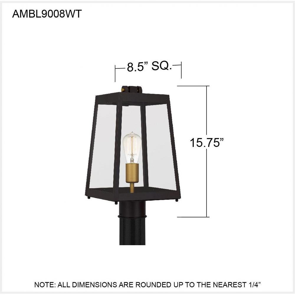 AMBL9008WT