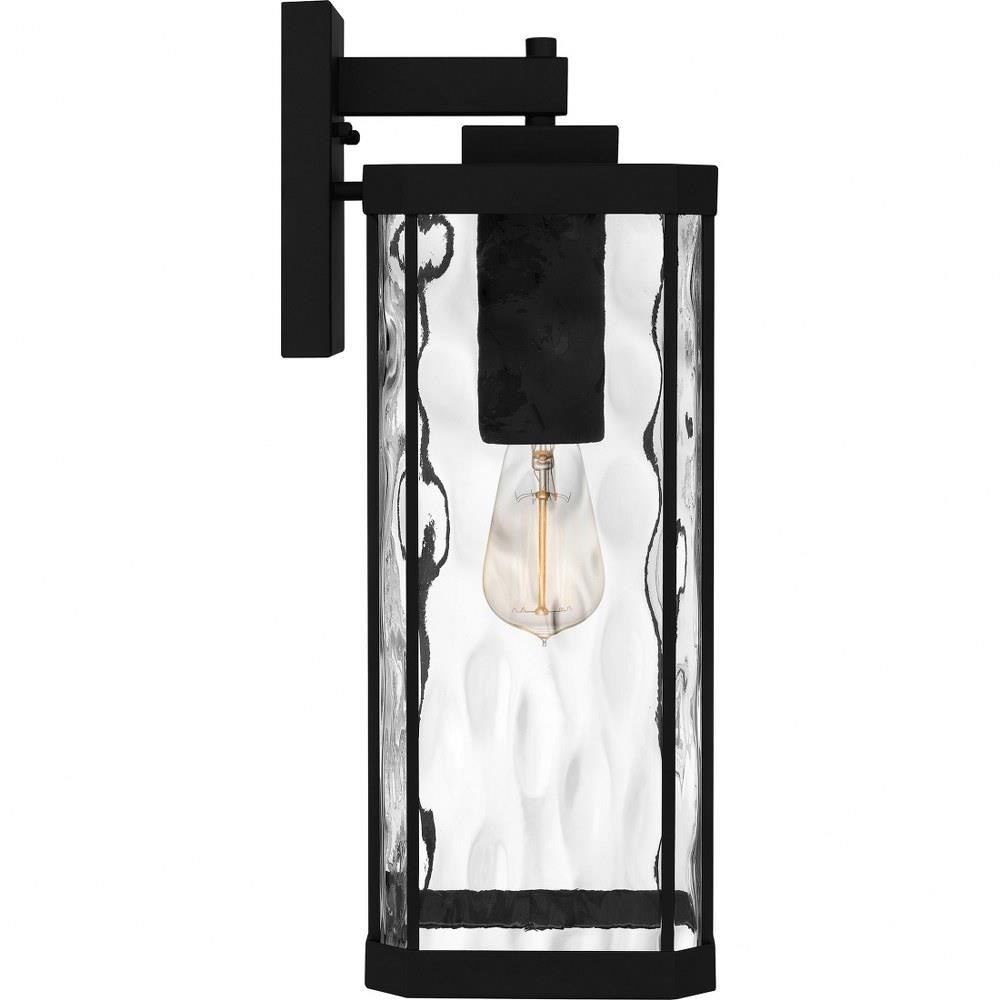 BCR8407MBK