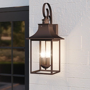 Product Thumbnail 9