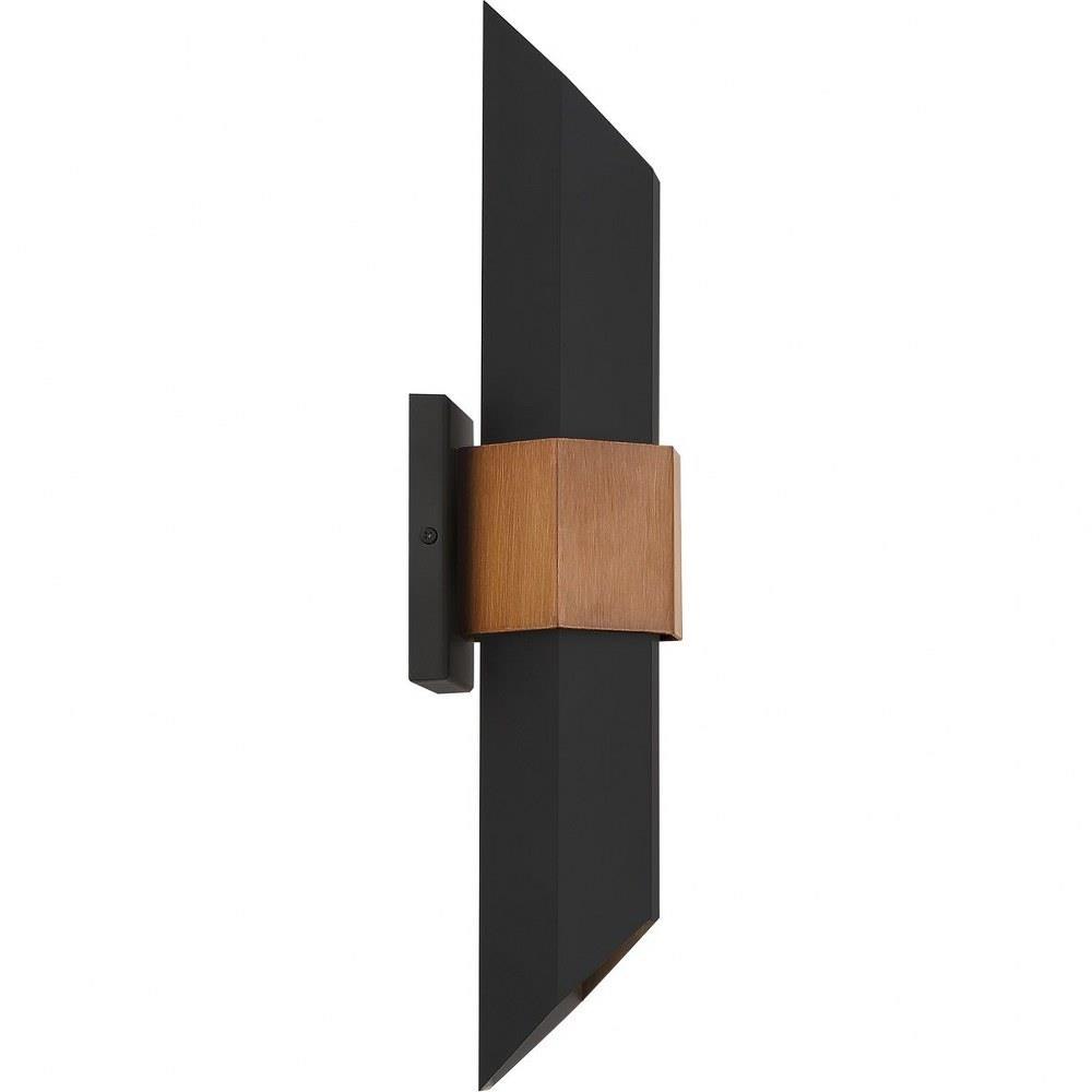 CHS8407MBK