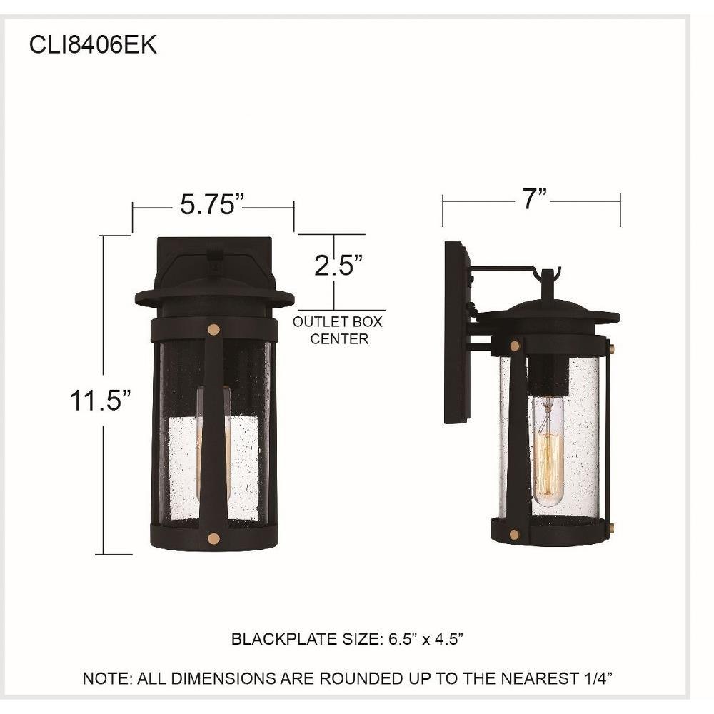 CLI8406EK