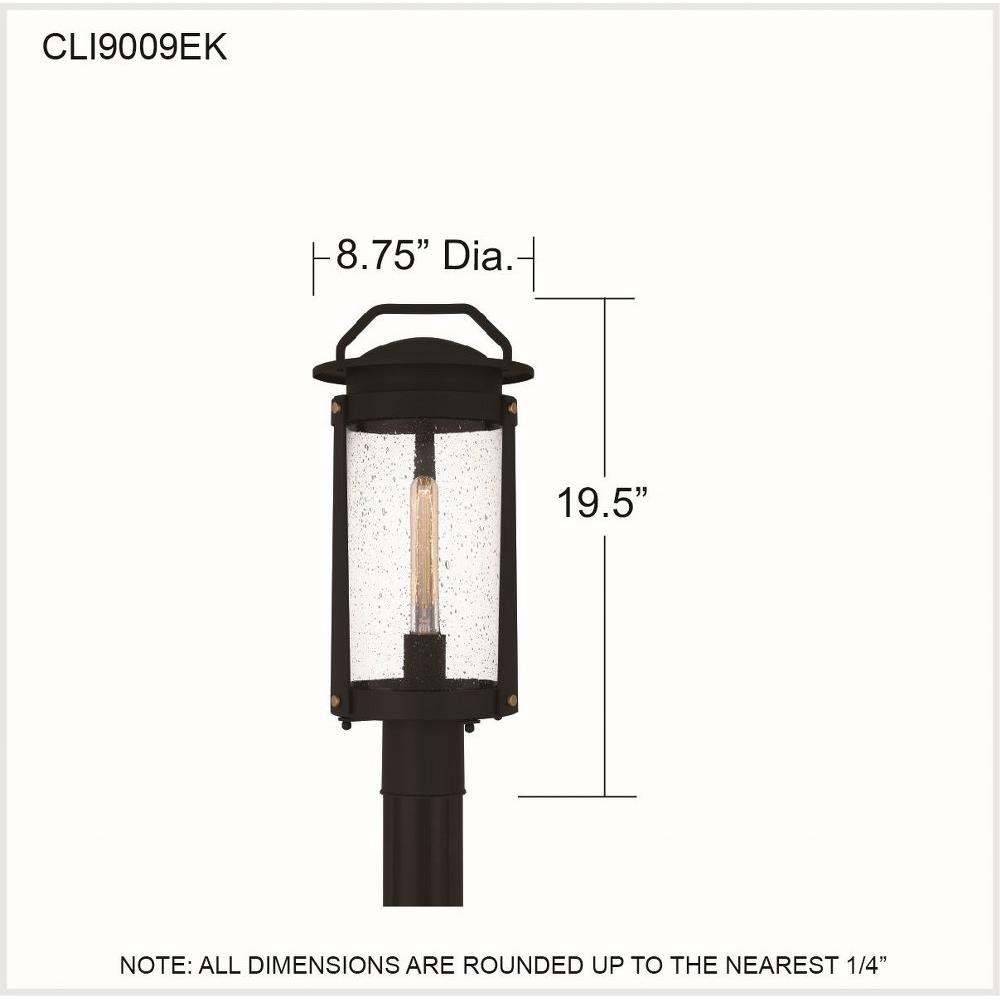 CLI9009EK