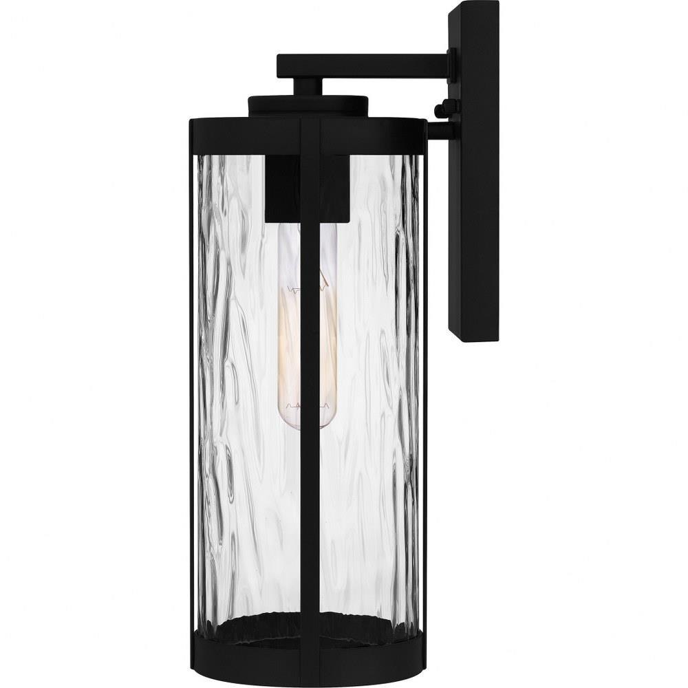 CLP8405MBK