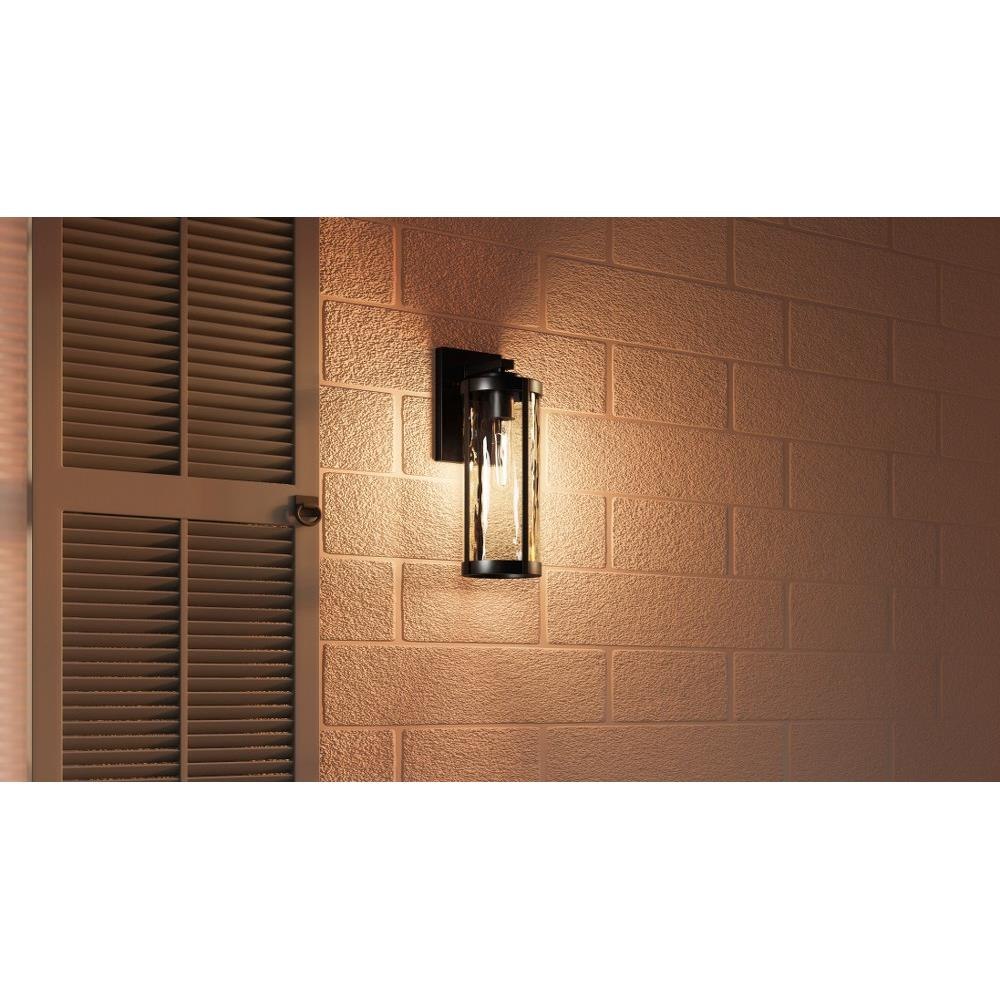 CLP8405MBK