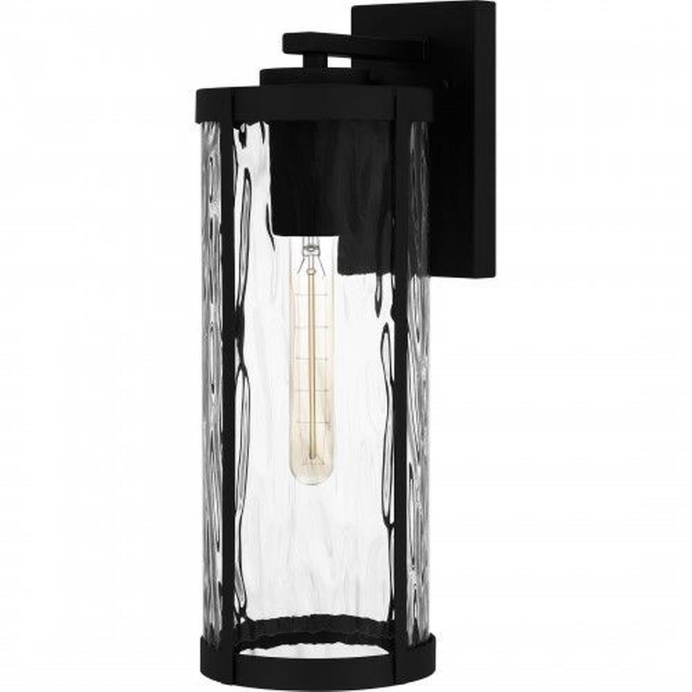 CLP8406MBK