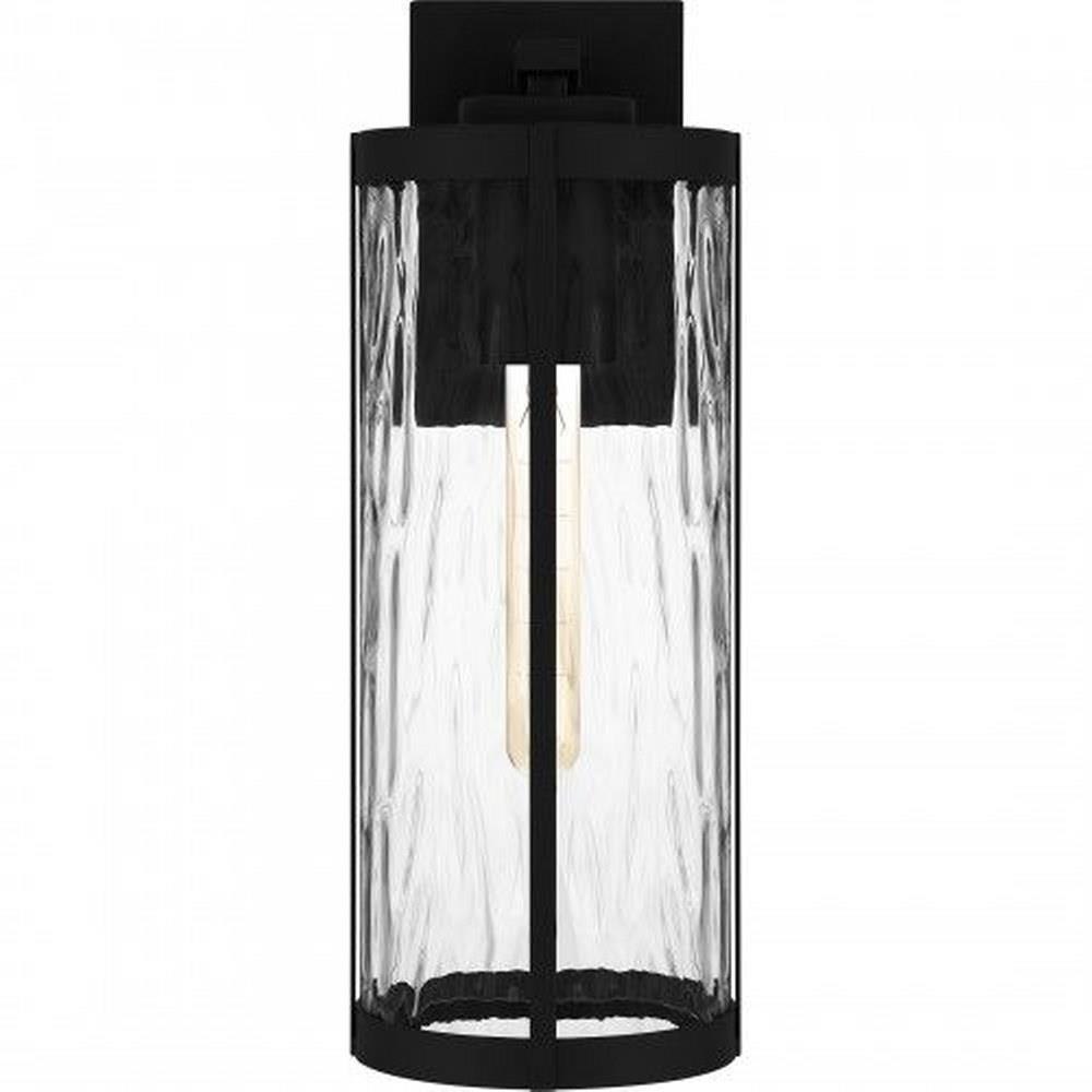 CLP8406MBK