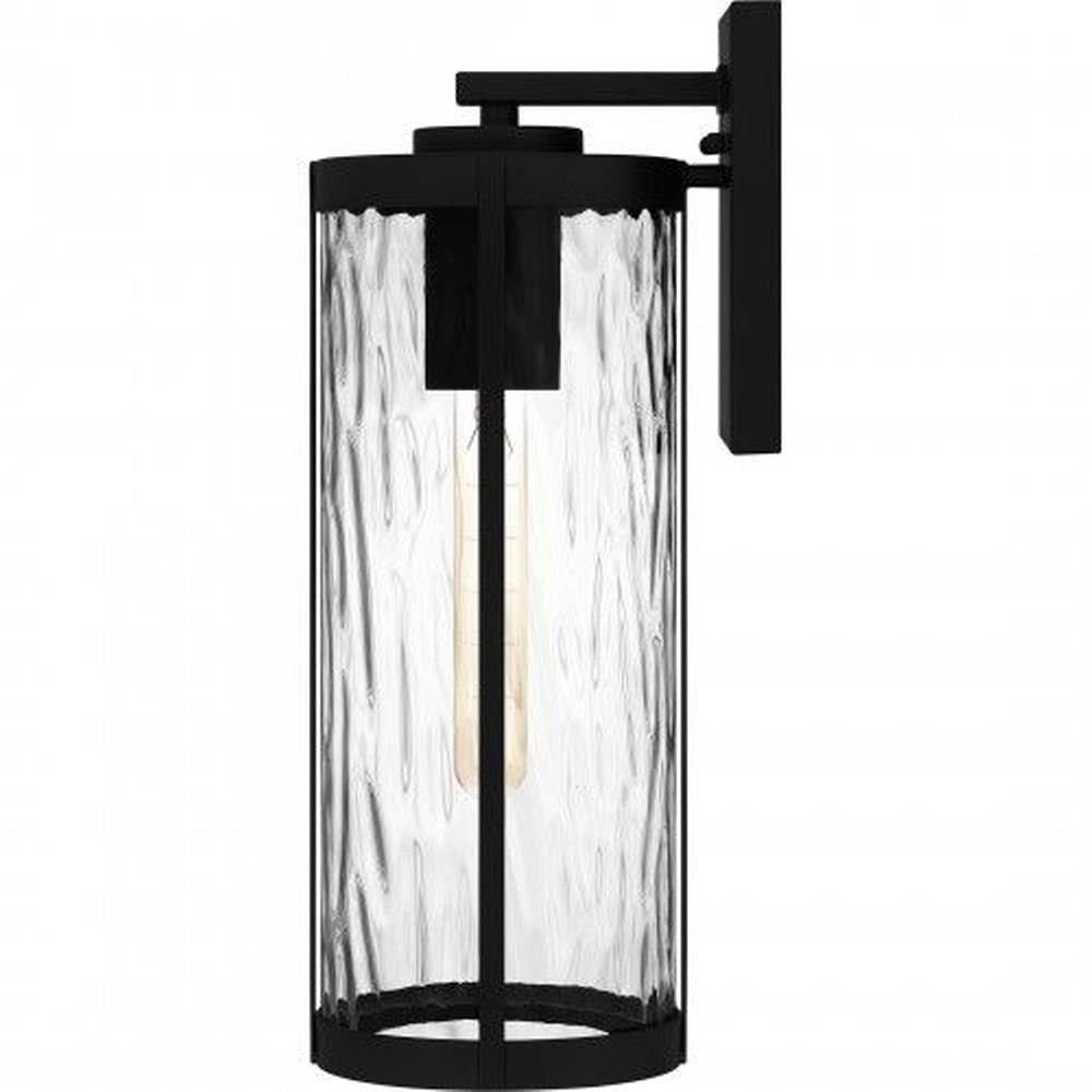 CLP8406MBK