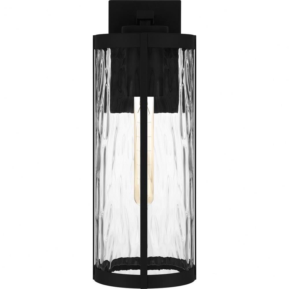 CLP8406MBK