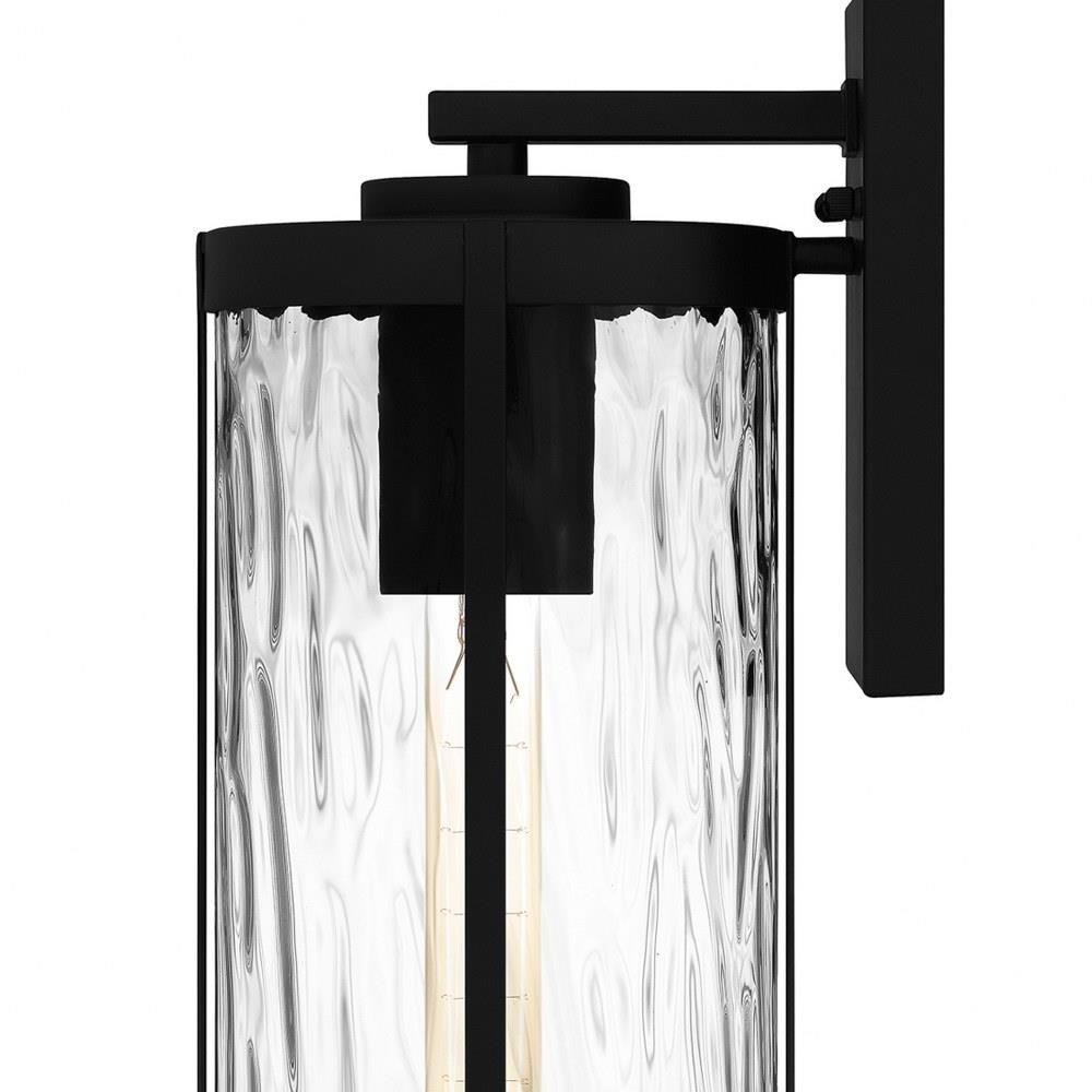 CLP8406MBK