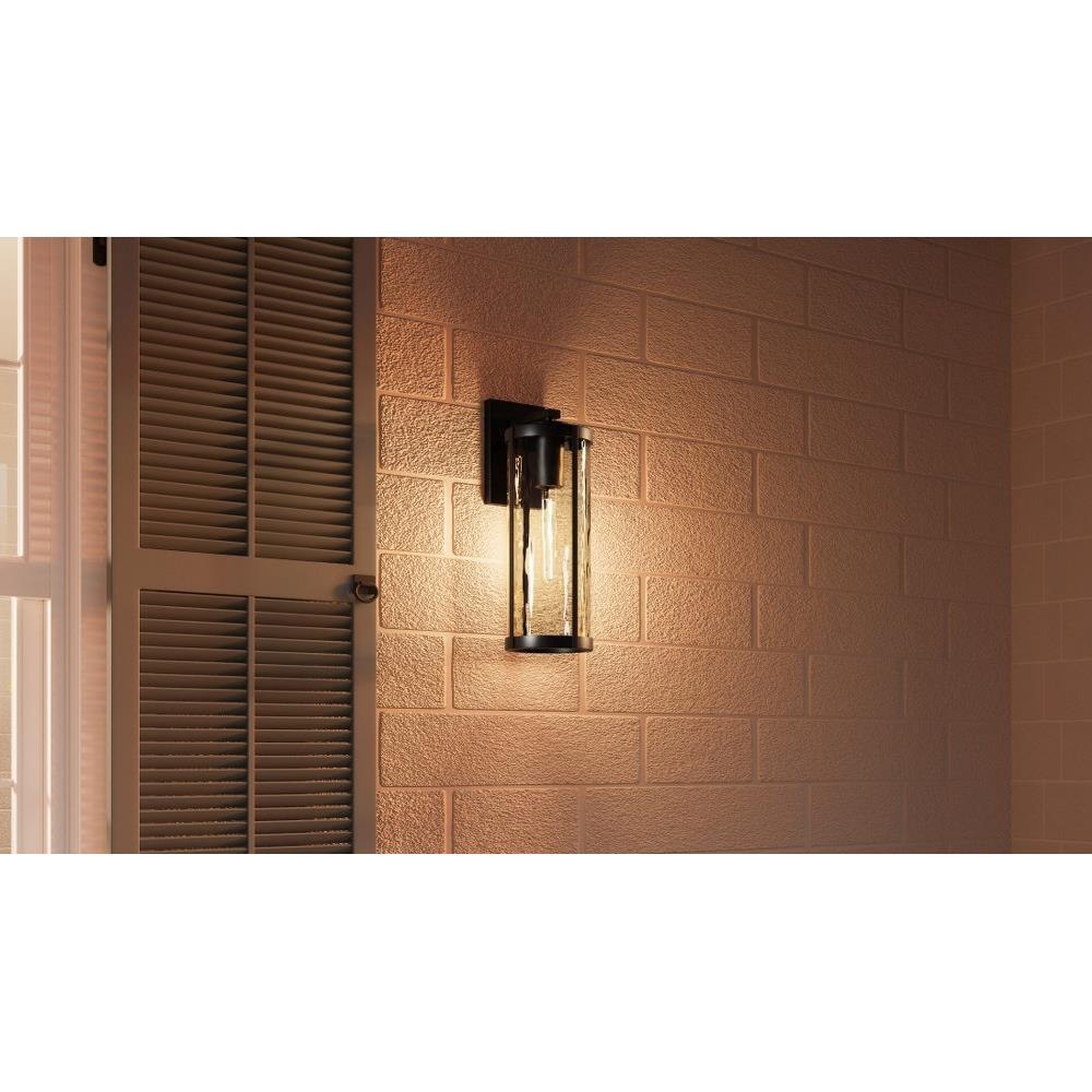 CLP8406MBK