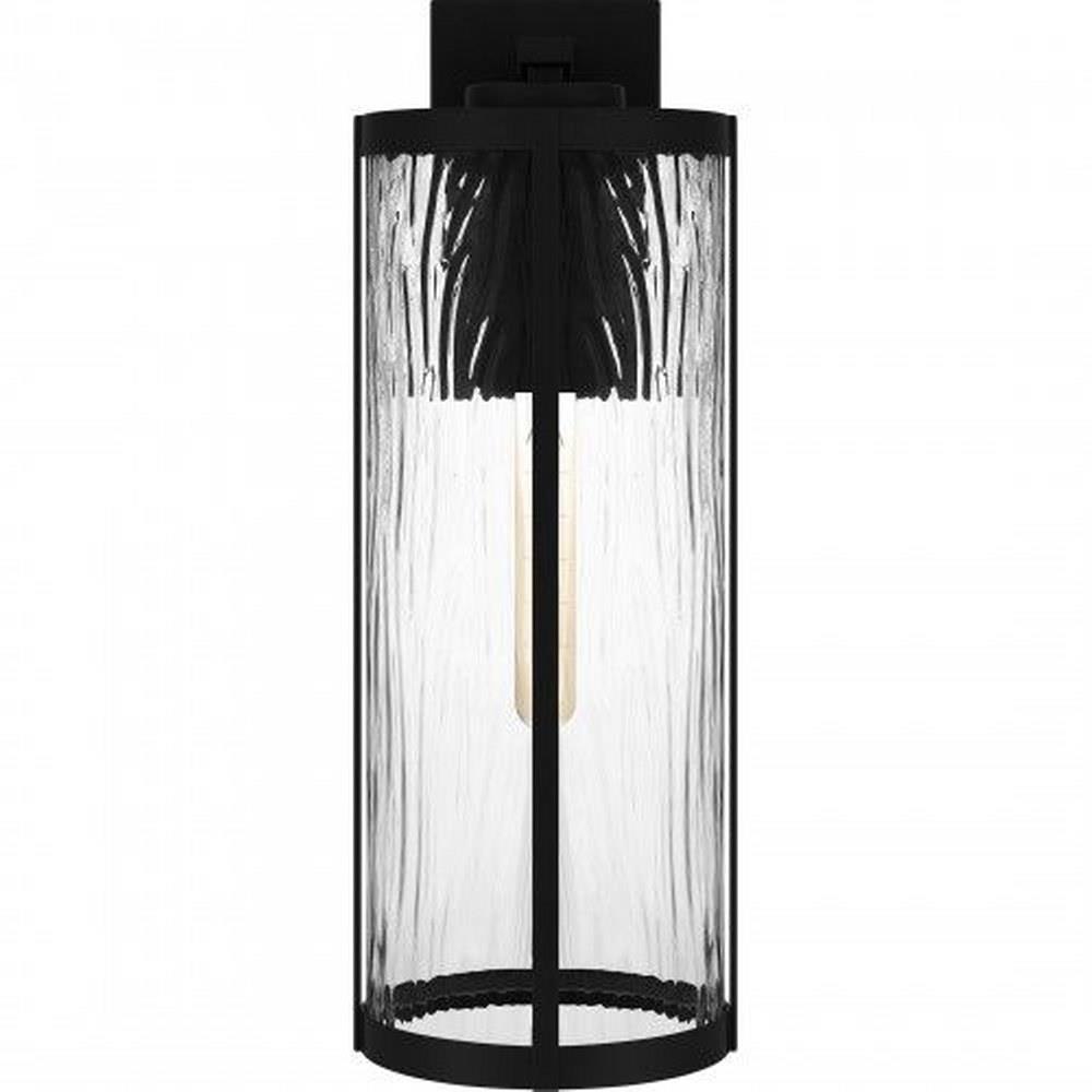 CLP8407MBK