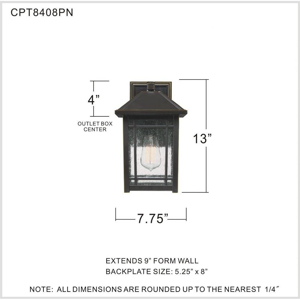 CPT8408PN