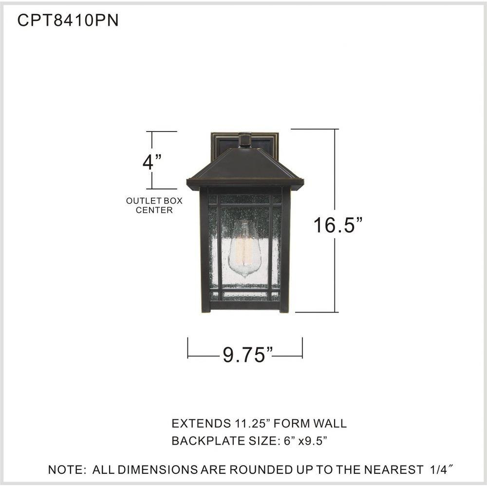 CPT8410PN