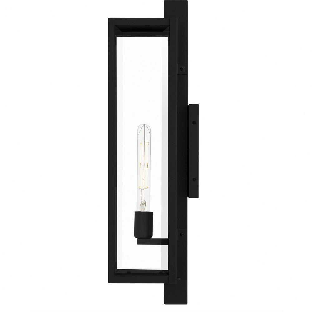 DLE8406MBK