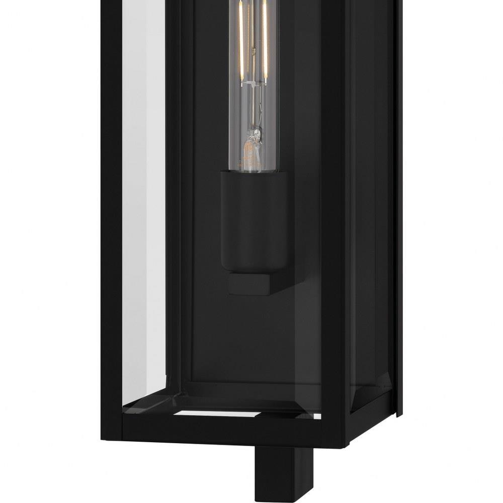 DLE8406MBK