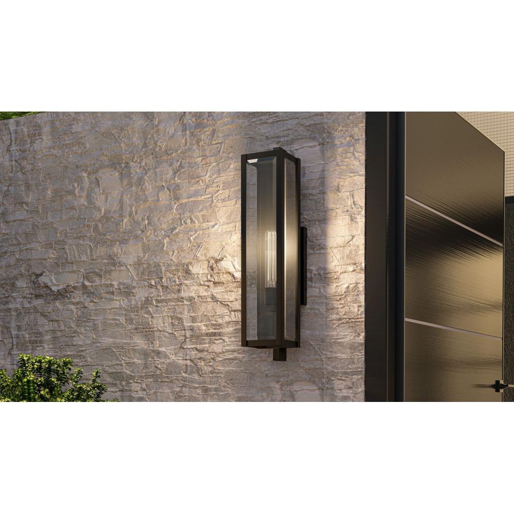 DLE8406MBK