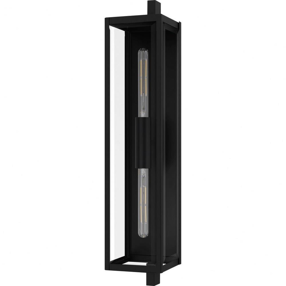 DLE8407MBK