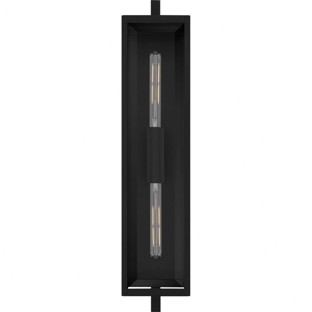 DLE8407MBK