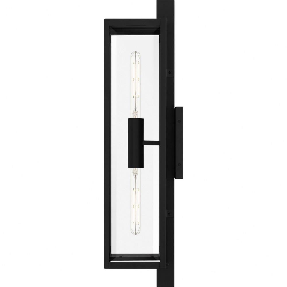 DLE8407MBK