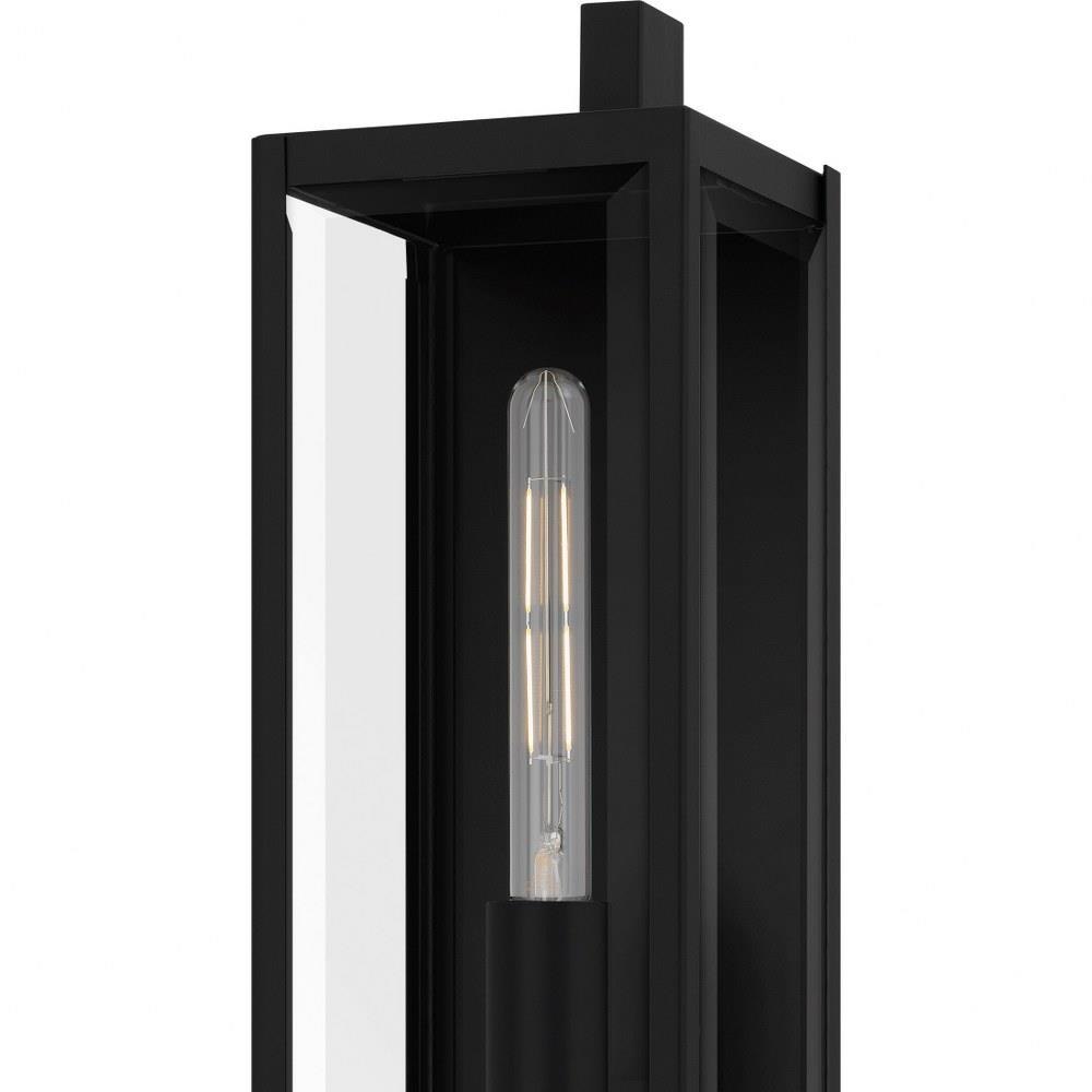 DLE8407MBK