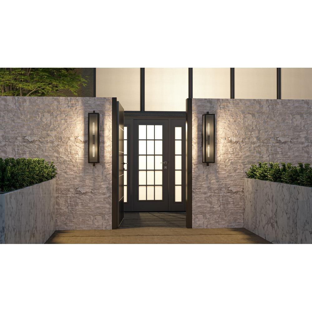 DLE8407MBK