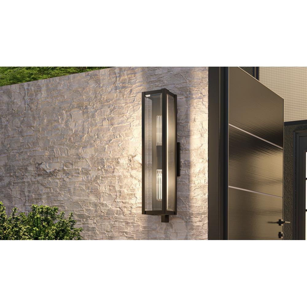 DLE8407MBK