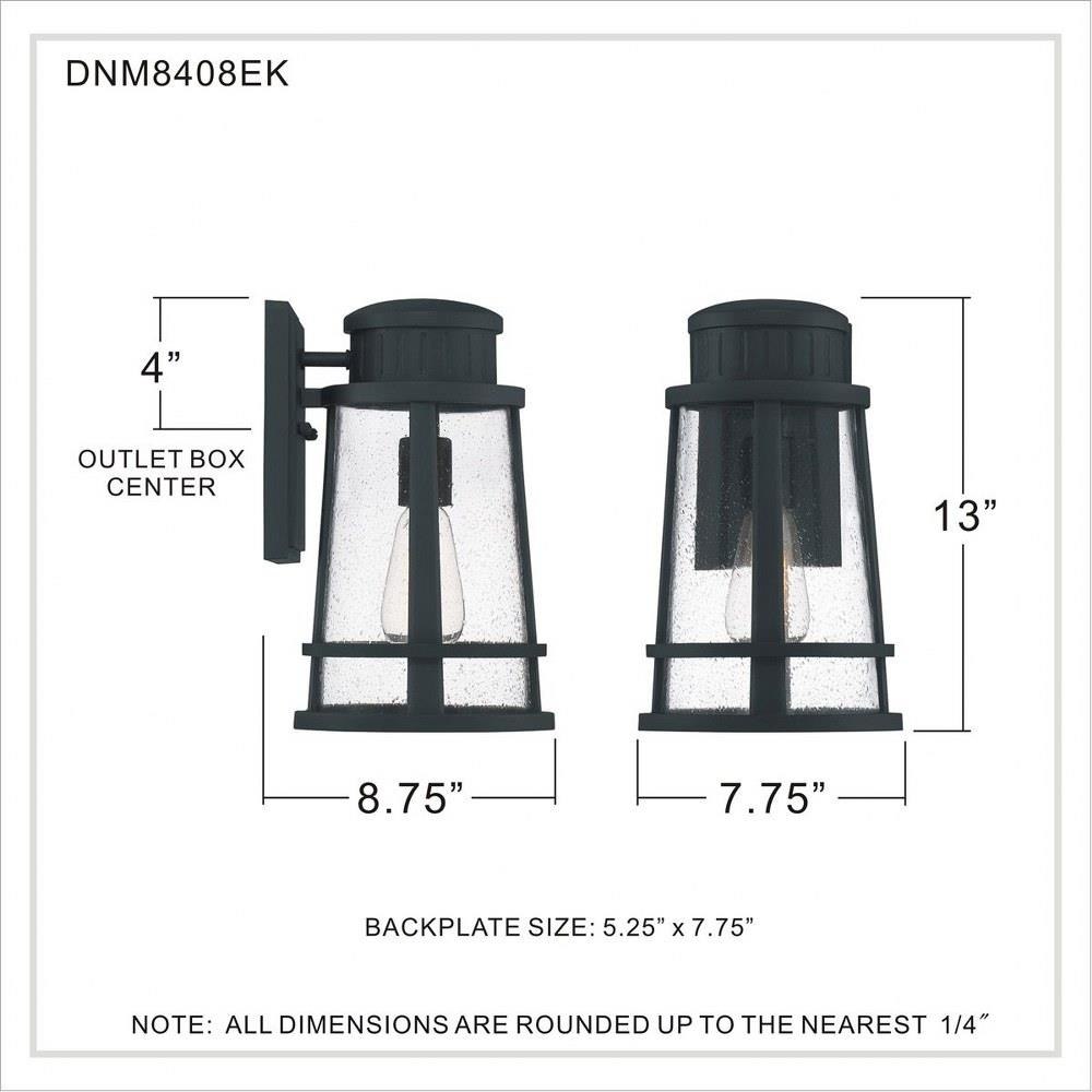 DNM8408EK