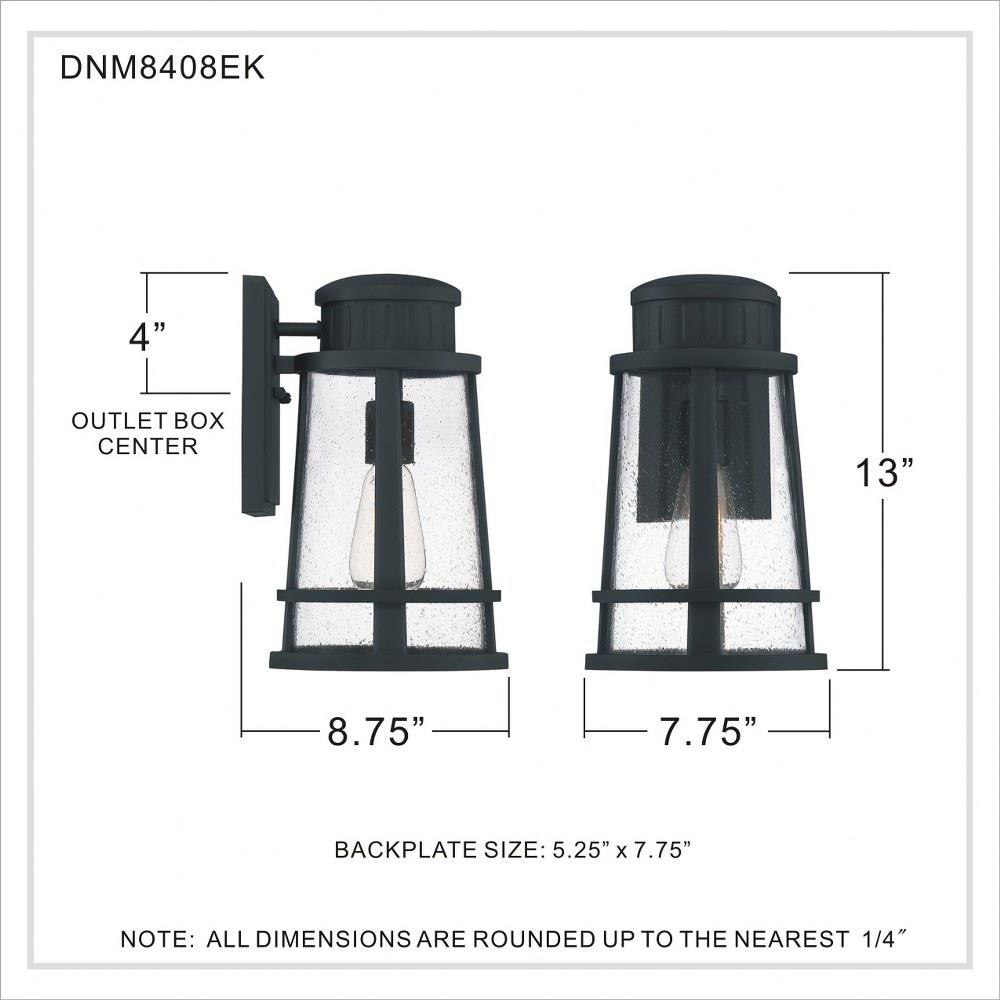 DNM8408EK