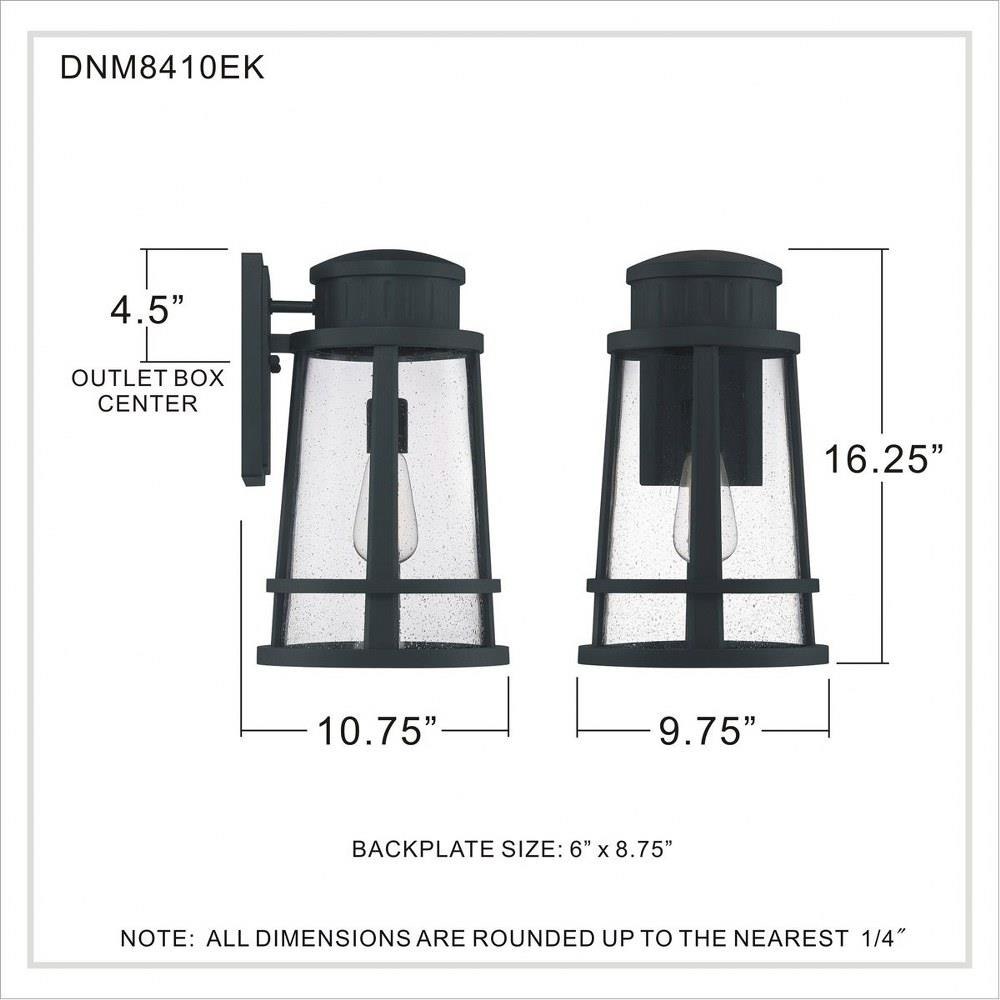 DNM8410EK