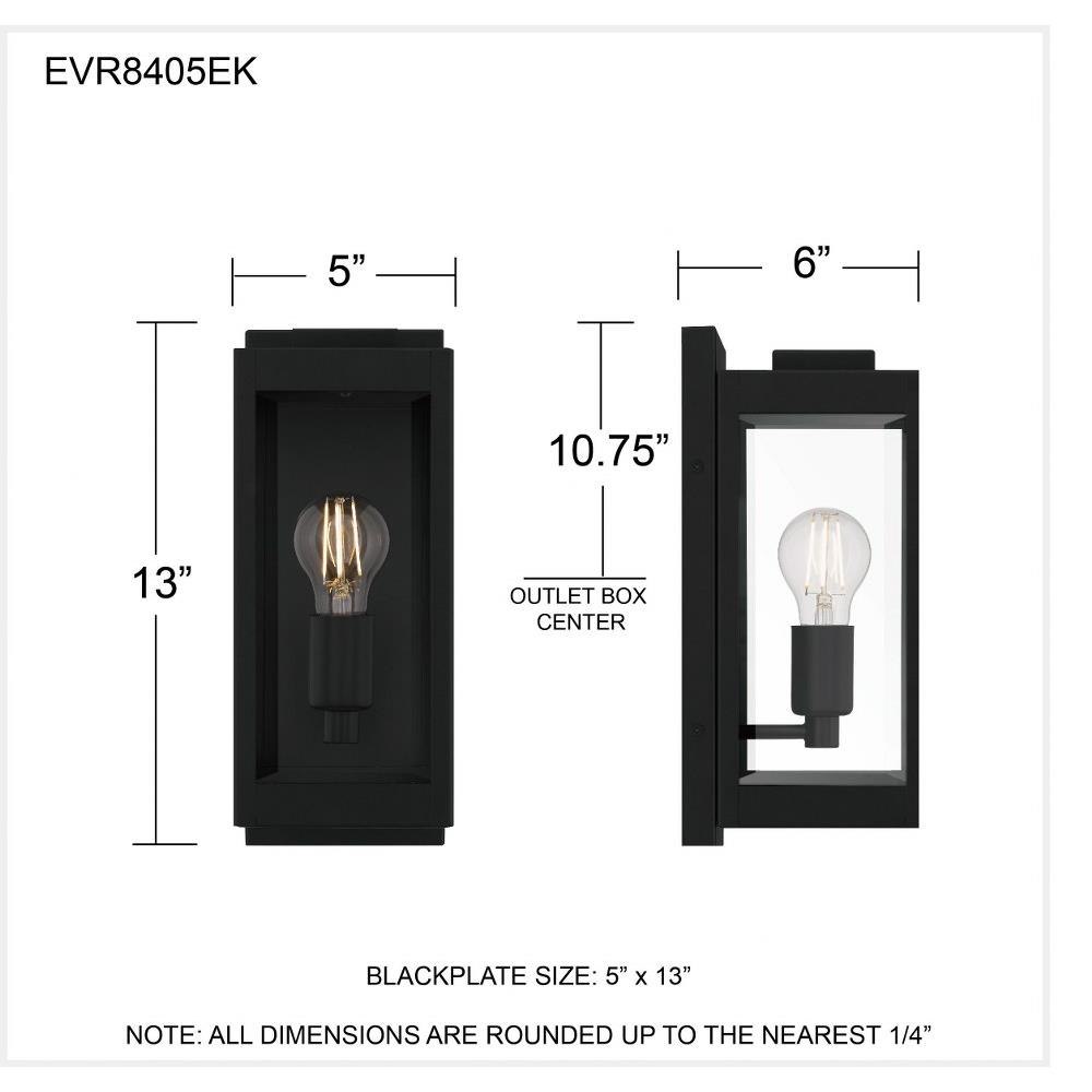 EVR8405EK