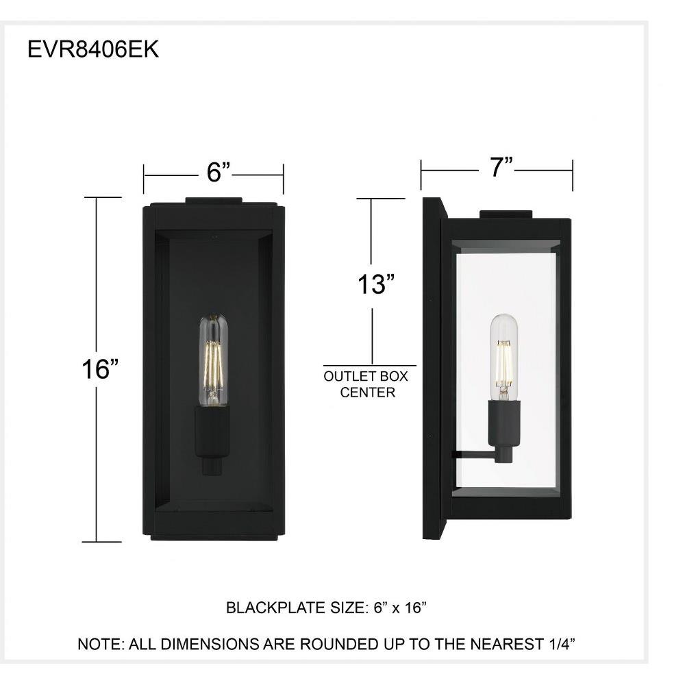 EVR8406EK