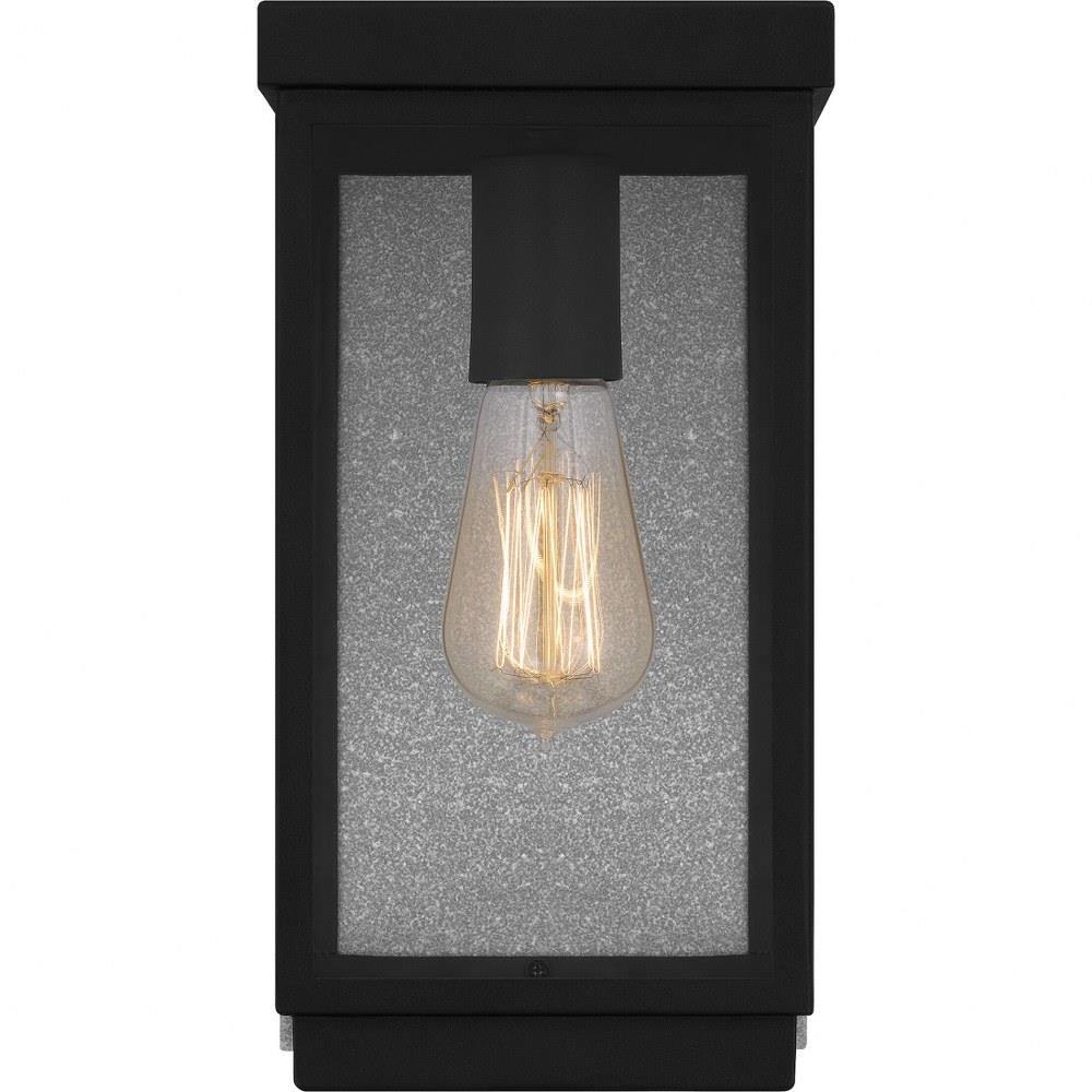 EZR8406EK