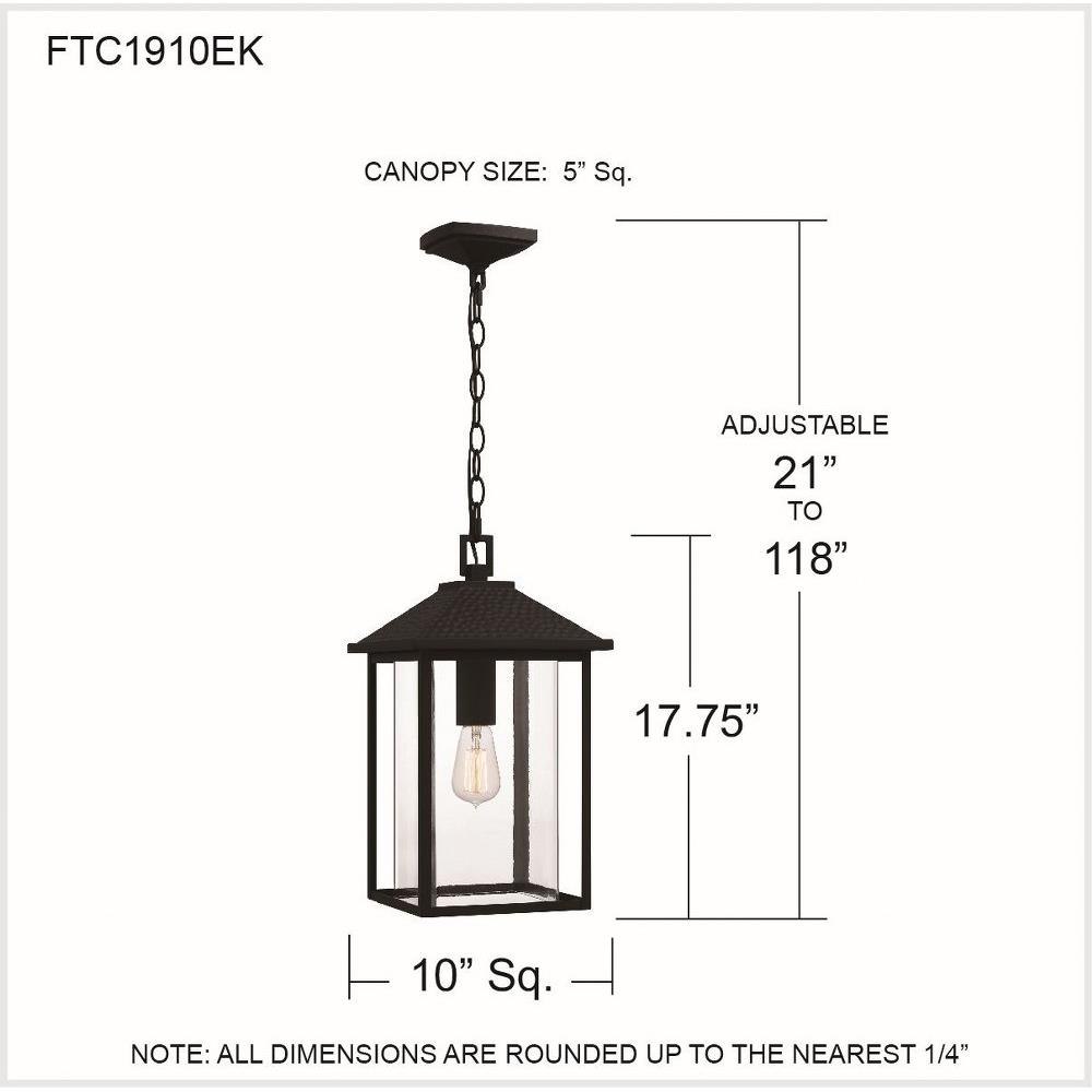 FTC1910EK