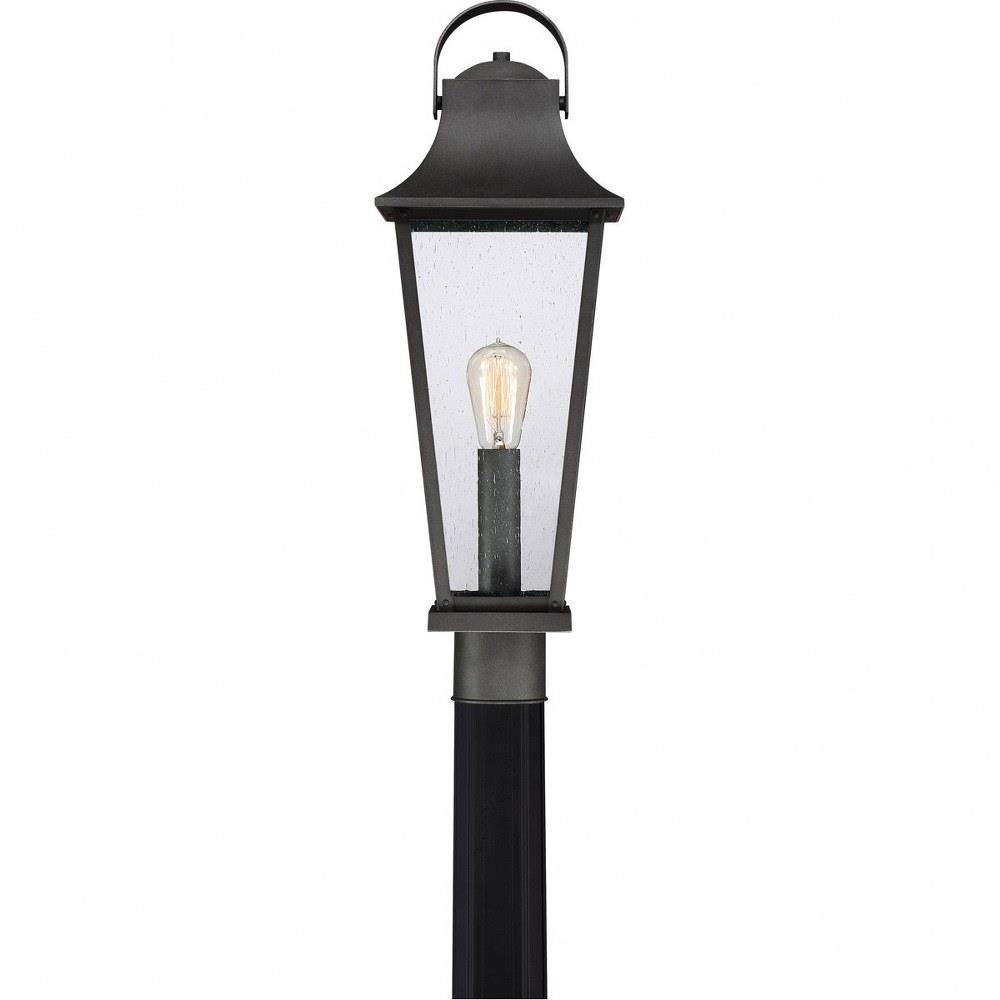 GLV9008MB