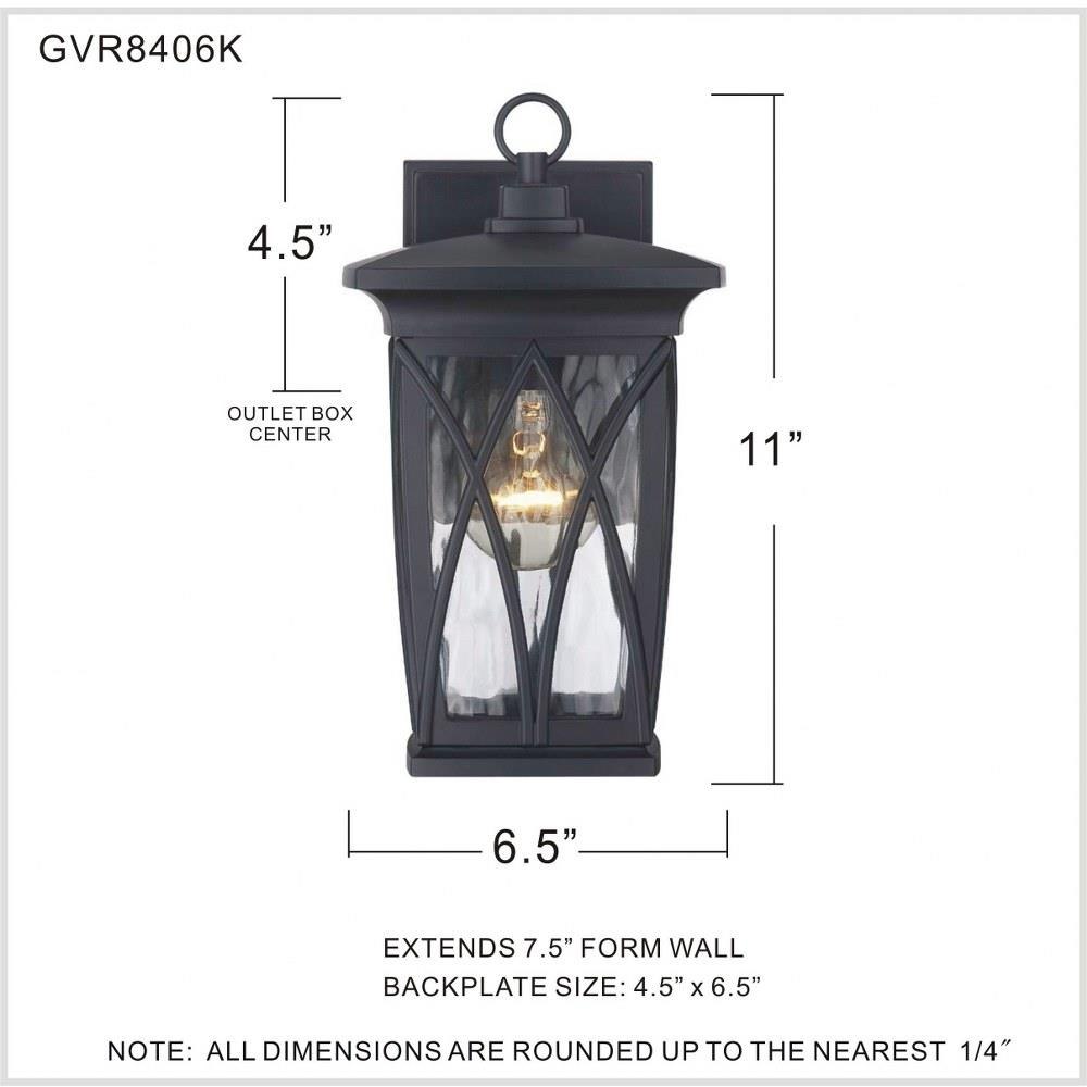 GVR8406K