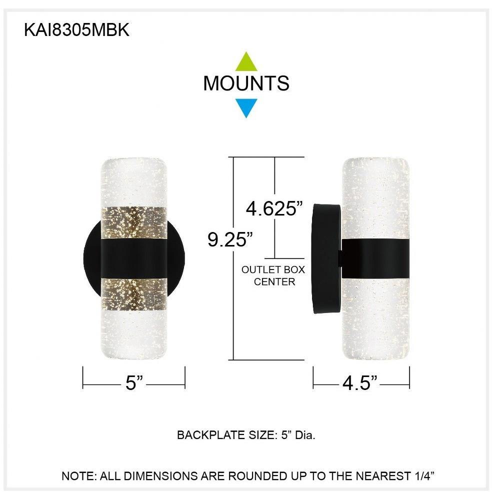 KAI8305MBK