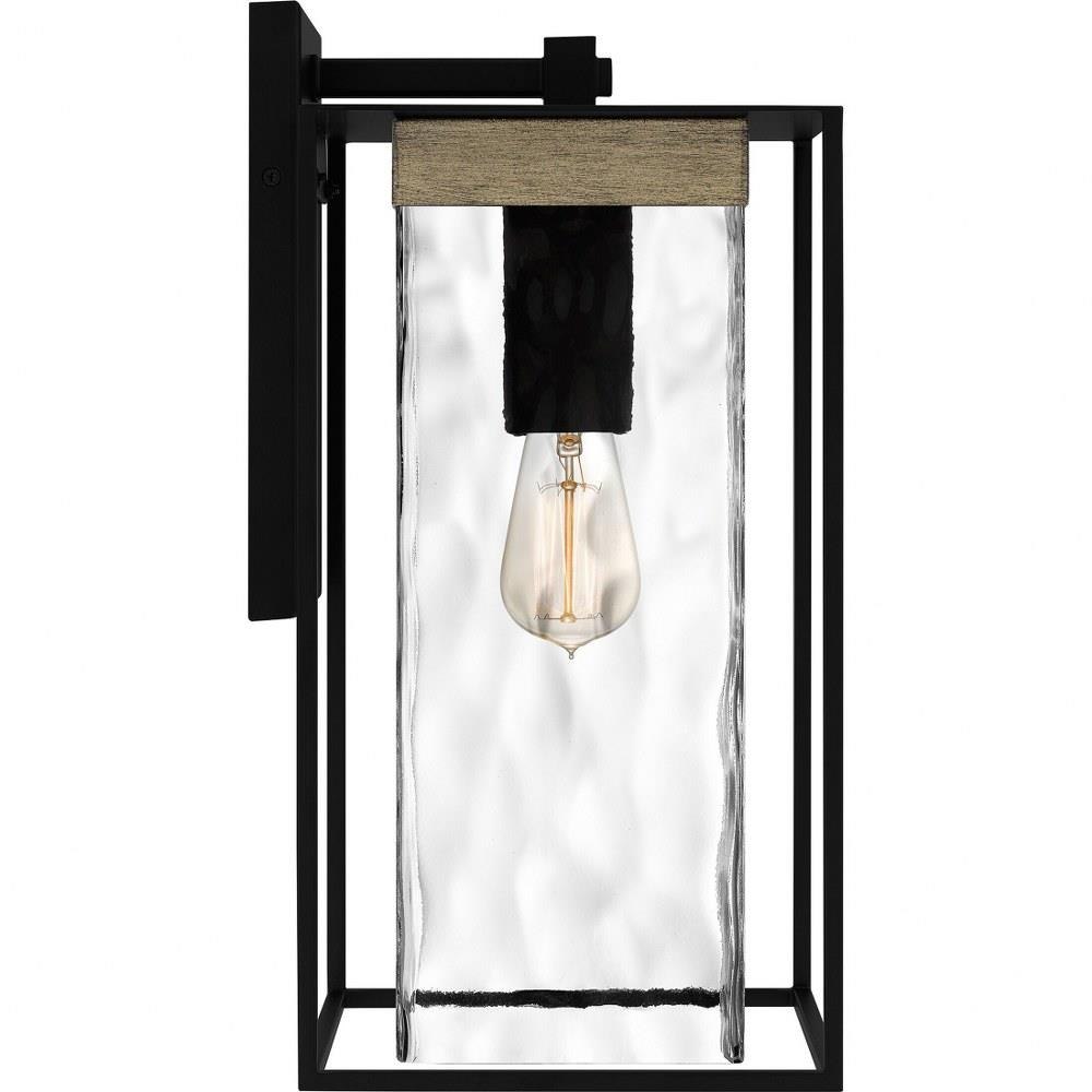LWD8408MBK