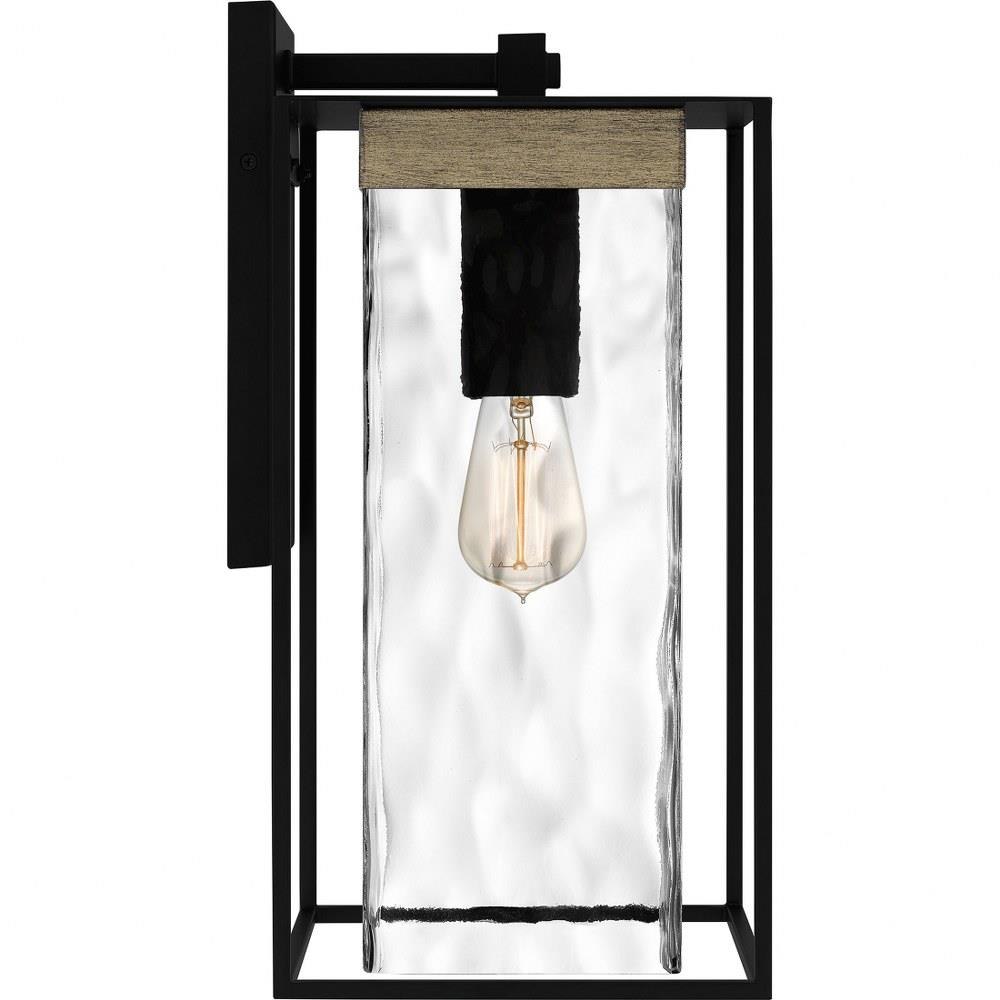 LWD8408MBK