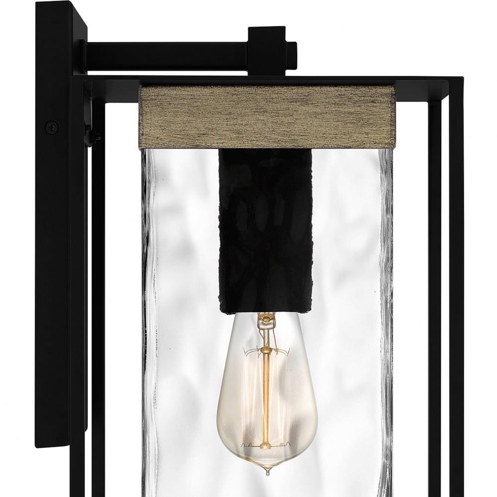 LWD8408MBK