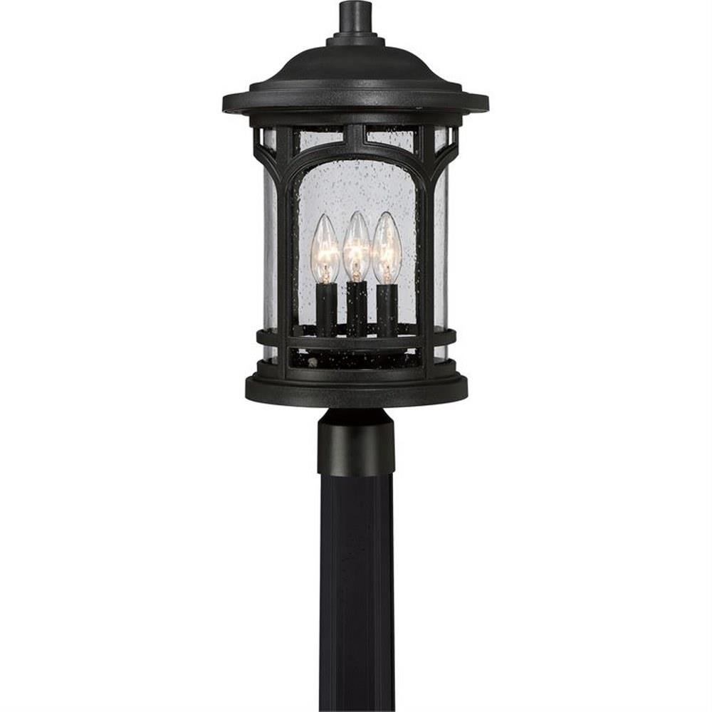 MBH9011K