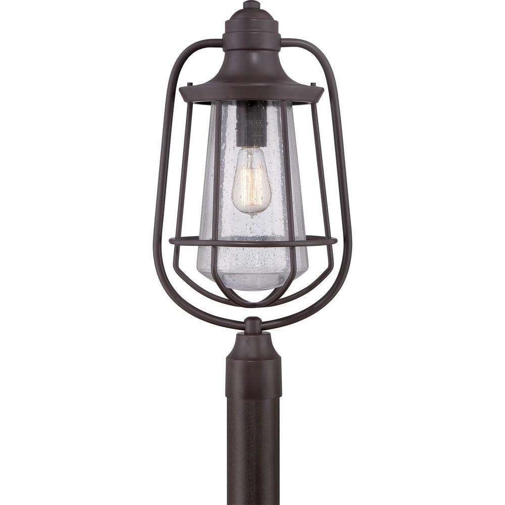MRE9009WT