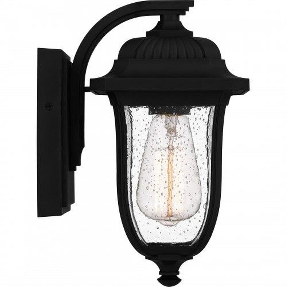 MUL8406MBK