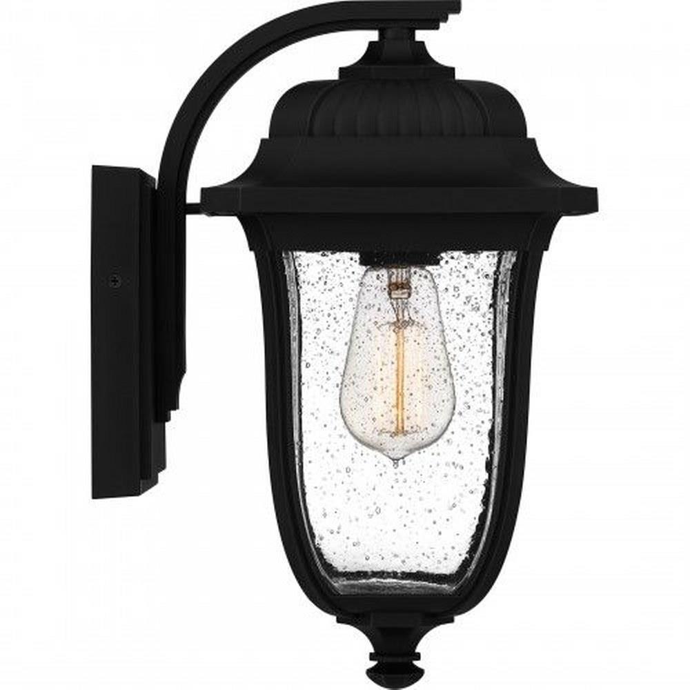 MUL8408MBK